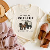 Please Be Patient with Me I’m from the 1900s Shirt, Funny Graphic Shirt, 1900s Graphic Tee, Graphic T-Shirt, Graphic T-shirt ORIGINAL