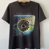 Foo Fighters – “The Colour and the Shape” Album T-shirt, Foo Fighters Album Cover Shirt, Foo Fighters Unisex Tee, Graphic Tee