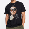 Mac Miller Inspired Sweatshirt – Tribute Apparel for True Fans | Urban Fashion Statement | Handmade & Customizable