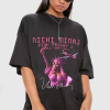 Nicki Minaj Graphic T-Shirt