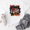 Georgia Euro 2024 – Shirt Euro 2024 t-shirt, football shirt, euro 2024 t-shirt men, tournament 2024, Georgia t-shirt, football gitt shirt,