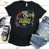 EURO 2024, T-shirt, Football, Soccer, Football Fan Gift, 2024 All Countries T-shirt, Ball