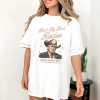 The Kentucky Derby 150th Shirt, In My Derby Era Shirt, Kentucky Derby T-Shirt, Kentucky Women Tshirt, Celebrating 150 Years