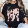 New Limited and fresh Rhea Ripley shirt, vintage Rhea Ripley shirt vintage design style shirt great gift for fans, friends, wife and husband