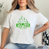 Ferxxocalipsis World Tour 2024 Shirt, Feid Ferxxo 2024 Tour tee, Ferxxo 2024 Tour Shirt, Feid Ferxxocalipsis World Tour 2024 Shirt For Fan