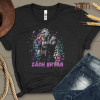 Luke Combs, Western Graphic Tee, Band Shirt, Country Music Shirt, Western Shirt, Cowboy Combs Shirt, Luke Combs Fan, Music Concert Shirt