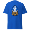 I Understand The Assignment, Mark Pope Kentucky Basketball T-Shirt UK, Pope Sheppard Make Kentucky Basketball Great Again, In Pope We Trust