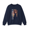 Shakira Woman Shirt / Unisex Hoodies / Racerback Tank / Unisex Sweat