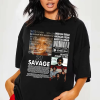 Metro Boomin and Future Shirt, We Don’t Trust You Shirt, Rap Merch, Hip Hop Album, Future Freebandz, Metro Boomin, 21 Savage, Rap Shirt