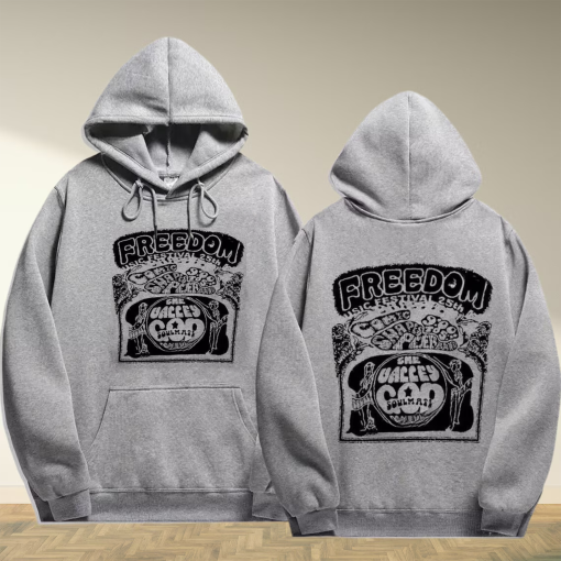 Cry of Fear Hoodie