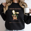 Melanie Martinez The Trilogy Tour Shirt, Melanie Martinez Eras Tour Sweatshirt, Melanie Merch, Melanie T-shirt