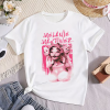 Melanie Martinez Tour 2024 T-Shirt, Portals Album Shirt, Melanie Martinez The Trilogy Tour Shirt, Melanie Merch, Melanie Martinez Fan Shirt