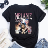 Melanie Martinez The Trilogy Tour 2024 T-Shirt, Melanie Martinez Graphic Shirt, Melanie Merch, Melanie Fan Gift Shirt, Melanie Portals Shirt