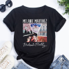 Melanie Martinez Bootleg T-Shirt, Melanie Martinez 90s Vintage Shirt, Melanie Tour 2024 Shirt, Melanie Fan Gift Shirt, Melanie Portals Shirt