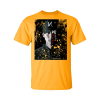 NF Hope Album Shirt, NF Hope Tour 2024 T-Shirt, NF Fan Gifts Shirt, Nf Hope Graphic T-Shirt, Nf Rapper Shirt, 2024 Nf Rapper Tour Merch