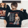 Espresso Martini, Jesus was a Carpenter Shirt, Sabrina Carpenter 2024 Shirt, Sabrina Carpenter Fan Shirt, Sabrina Shirt Comfort Colors