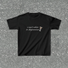 Vintage Sabrina Carpenter Shirt, Sabrina Carpenter Fan Shirt, Music Tour Shirt, 2024 Tour Shirt, Sabrina Emails Tour Shirt, 2024 World