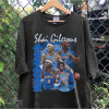 Shai, J-Dub, Lu Dort & Chet T-Shirt