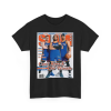 OKC Thunder Shirt 2024 nba playoffs shirt shai lu dort j dub chet josh giddey okc shirt oklahoma shirt nba shirt shai shirt j dub okc