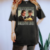 Retro Fitzwilliam Darcy Shirt -Fitzwilliam Darcy Tshirt,Fitzwilliam Darcy T shirt,Fitzwilliam Darcy T-shirt,Pride and Prejudice Shirt