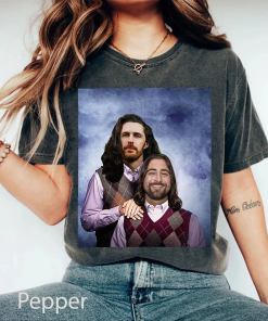 Vintage Hozier Funny Meme Shirt,Sirius Black Retro…