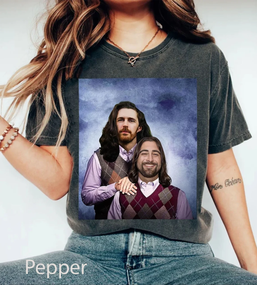 Vintage Hozier Funny Meme Shirt,Sirius Black Retro Shirt,Hozier Fan Gift, Hozier Merch, HP Fan Gift,Unreal unearth tour 2024 shirt