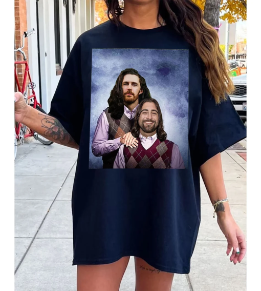 Vintage Hozier Funny Meme Shirt,Sirius Black Retro Shirt,Hozier Fan Gift, Hozier Merch, HP Fan Gift,Unreal unearth tour 2024 shirt