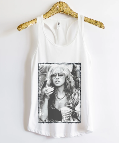 Stevie Nicks, Stevie Nicks Shirt, Stevie Nicks…