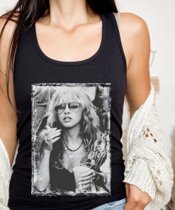 Stevie Nicks, Stevie Nicks Shirt, Stevie Nicks…