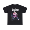 Ayliva Ayliva T-Shirt | Backprint