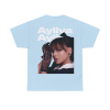 Ayliva T-Shirt