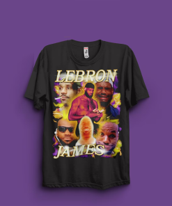 lebron james sunshine meme vintage shirt, lebron…