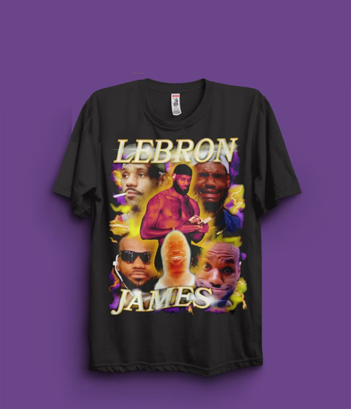 lebron james sunshine meme vintage shirt, lebron james vintage shirt, lebron james you are my sunshine, lebron james shirt, lebron shirt