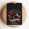 Derby shirt Derby Party Tshirt Horse Race Shirt Funny Derby Shirt Mint Juleps Derby Shirt Kentucky Horse Racing Tee