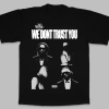 Future and Metro Boomin – We Don’t Trust You 2024 Tour Shirt, Future and Metro Boomin 2024 Concert Shirt, We Don’t Trust You 2024 Tour Tee