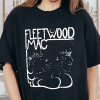 Ferxxocalipsis World Tour 2024 Shirt, Feid Ferxxo 2024 Tour tee, Ferxxo 2024 Tour Shirt, Feid Ferxxocalipsis World Tour 2024 Shirt For Fan