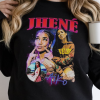 Melanie Martinez The Trilogy Tour 2024 T-Shirt, Portals Album Shirt, Melanie Martinez Shirt, Melanie Merch, Melanie Martinez Fan Gift Shirt