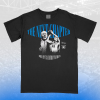 Mark Pope University of Kentucky Wildcats The Next Chapter Shirt