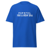 Mark Pope University of Kentucky Wildcats The Next Chapter Shirt