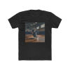 Kobe 8 Protro Venice Beach Gray Unisex T-Shirt, Shirt To Match Sneakers