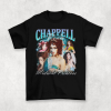 Chappell Roan T-Shirt- Pink Pony Club- Rise and Fall of a Midwest Princess- Chappell Roan Merch- Olivia Rodrigo tour- Vintage Cotton Tee