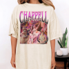 Casual T-Shirt Chappell Roan