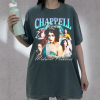 Chappell Roan T-Shirt, Pink Pony Club Shirt, Chappell Roan Merch, Rise and Fall of a Midwest Princess Shirt, Chappell Roan Fan Gift