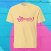 Chappell Roan T-Shirt, Pink Pony Club Shirt, Chappell Roan Merch, Rise and Fall of a Midwest Princess Shirt, Chappell Roan Fan Gift