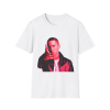 Billie Eilish Hit Me Hard And Soft Album T-shirt, Billie Eilish Shirt, Billie Eilish Sweater, Billie Eilish Merch Billie Eilish sticker