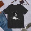 Vintage Billie Eilish Happier Than Ever Tour 2023 Sweatshirt, The World Tour, Billie Eilish Shirt, Billie Eilish Merch Gift, Music Shirt