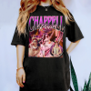 Chappell Roan Good Luck, Babe! T-Shirt