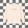 Billie Eilish Hit Me Hard And Soft Hoodie, Billie Eilish Shirt, Billie Eilish Sweater, Billie Eilish Merch, Billie Eilish Long Sleeve jumper