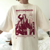 Eat Your Young Hozier T-shirt