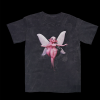 Melanie Martinez The Trilogy Tour 2024 T-Shirt, Melanie Martinez Graphic Shirt, Melanie Merch, Melanie Fan Gift Shirt, Melanie Portals Shirt